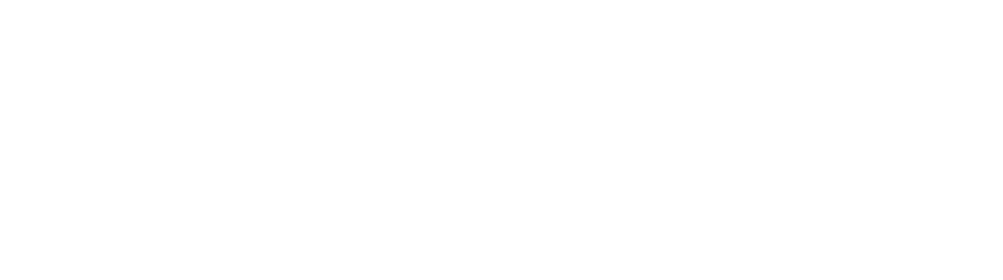 Apotheon Training Center
