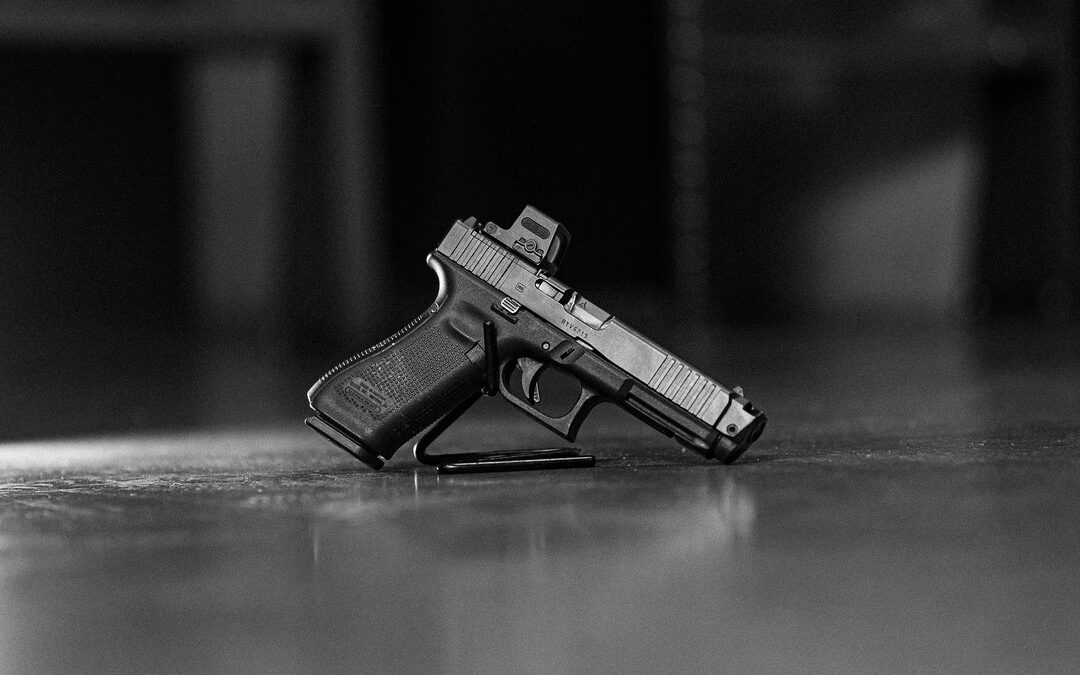 Event Hero: fbi-qualifier-shoot