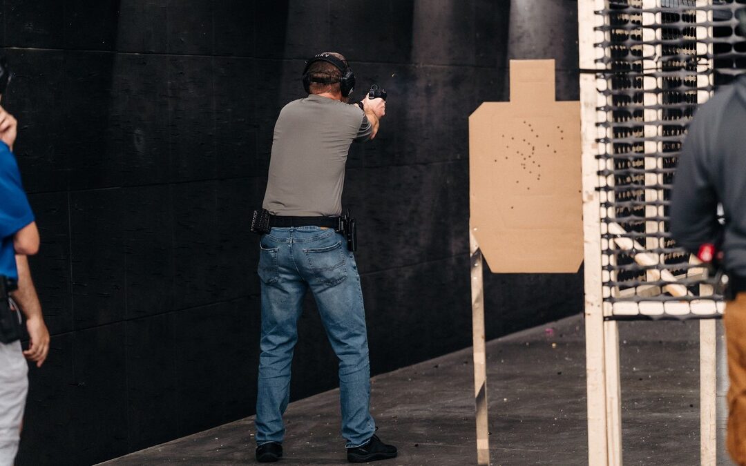 Event Hero: intro-dynamic-shooting