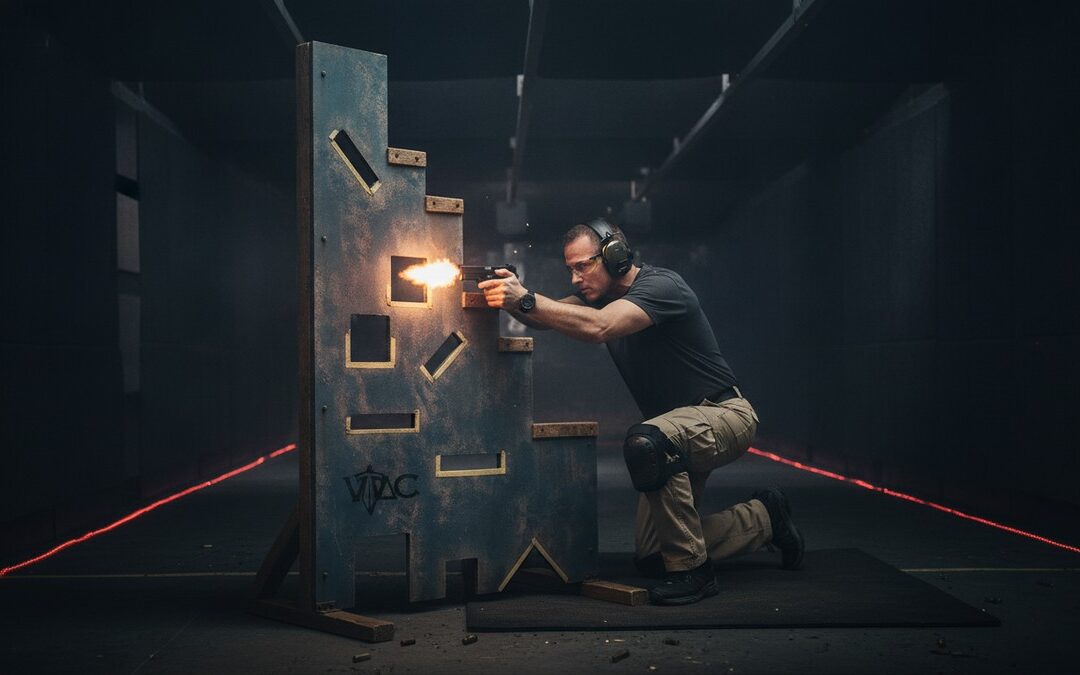 Event Hero: vtac-barricade